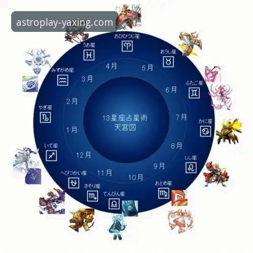 亚星游戏客户端使用指南详解