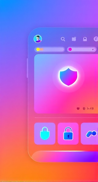 即刻获取，安全直达